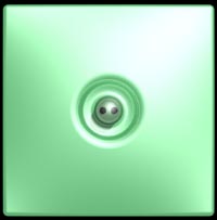 as link 
