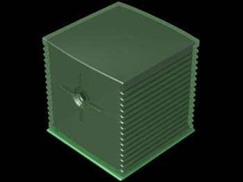 680er bubble mit as link