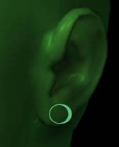 transponder am ohrl&auml;ppchen