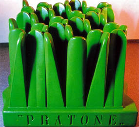 sitz pratone