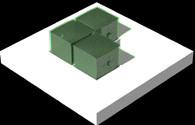 680er bodenmodul