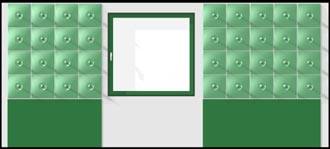aussenwand 1