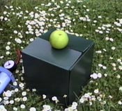 video open