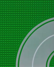 spielwelt city kurve