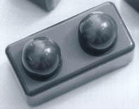 lego primo stein 1995